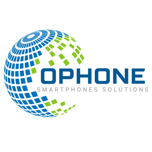 ophone