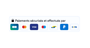payment